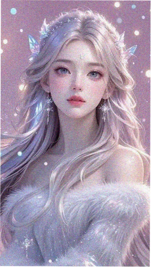 动漫 钢铁战纪